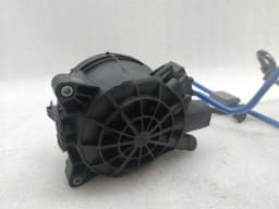 MERCEDES-BENZ Mercedes CLS C257 W257 Fuel FILTER A6540900652 Fuel Fuel FILTER — thumbnail 6