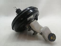 FORD FORD RANGER P375 MK4 WILDTRAK Brake Servo EB3C-2B195-JC Brake Booster — thumbnail 8