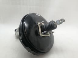 FORD FORD RANGER P375 MK4 WILDTRAK Brake Servo EB3C-2B195-JC Brake Booster — thumbnail 6