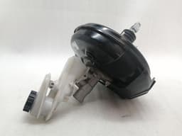 FORD FORD RANGER P375 MK4 WILDTRAK Brake Servo EB3C-2B195-JC Brake Booster — thumbnail 2