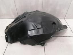 MERCEDES-BENZ Mercedes CLS C257 W257 WHEEL ARCH LINER A2576909501 WHEEL RUN COVER VR FR — thumbnail 7