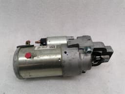 FORD FORD RANGER P375 MK4 WILDTRAK Starter Engine JB3T-11000-BD Starter — thumbnail 1
