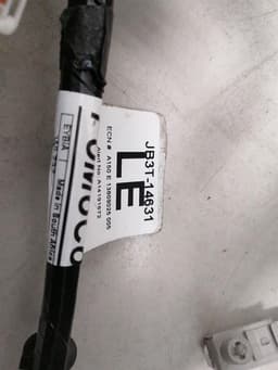 FORD Ford Ranger P375 MK4 MAIN BODY RHD Wiring Loom KB3T-14A005-PED Harness — thumbnail 9