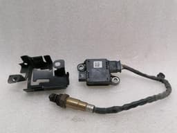 FORD Ford Ranger P375 MK4 WILDTRAK Lambda Sensor JB3G-5L239-AB HO2S — thumbnail 5