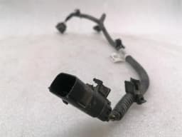 FORD FORD RANGER P375 MK4 WILDTRAK Wiring Loom GB3T-14A094-BB Wiring Harness — thumbnail 9