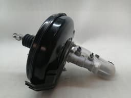 FORD FORD RANGER P375 MK4 WILDTRAK Brake Servo EB3C-2B195-JC Brake Booster — thumbnail 9