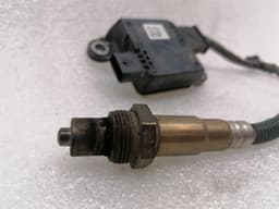 FORD Ford Ranger P375 MK4 WILDTRAK Lambda Sensor JB3G-5L239-AB HO2S — thumbnail 6