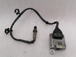FORD FORD RANGER P375 MK4 WILDTRAK Oxygen Sensor JB3G-5L248-BB Oxygen Sensor NOX — thumbnail 1