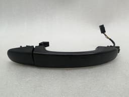 FORD FORD RANGER P375 MK4 WILDTRAK Handle FL KEYLESS HANDLE JB3Z-2122404-ABPTM — thumbnail 1