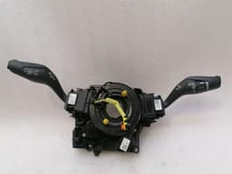 FORD Ford Ranger P375 MK4 Wiper Stalks EB3T-14A664-ABW Indicator Switch — thumbnail 2