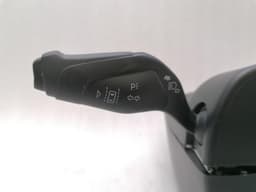 FORD Ford Ranger P375 MK4 Wiper Stalks EB3T-14A664-ABW Indicator Switch — thumbnail 4
