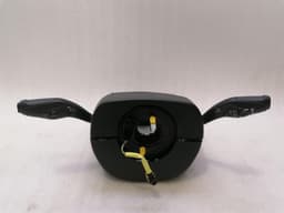 FORD Ford Ranger P375 MK4 Wiper Stalks EB3T-14A664-ABW Indicator Switch — thumbnail 3