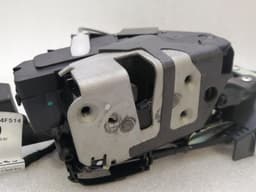 FORD FORD RANGER P375 MK4 WILDTRAK Door Lock CM5A-A21812-CB Door Lock FR VR — thumbnail 3