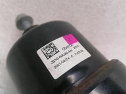 FORD FORD RANGER P375 MK4 WILDTRAK Engine Mount JB3G-6B032-AH Engine Mount — thumbnail 4