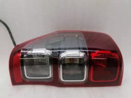 FORD Ford Ranger P375 MK4 Wildtrak Left Rear Light GB3B-13405 Tail Light Rear Left — thumbnail 3