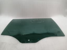 FORD Ford Ranger P375 MK4 WILDTRAK Right Rear Door Glass rr Door Window Rear Right — thumbnail 1