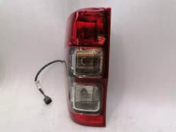 FORD Ford Ranger P375 MK4 Wildtrak Left Rear Light GB3B-13405 Tail Light Rear Left — thumbnail 2