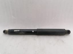 FORD Ford Ranger P375 MK4 WILDTRAK Shock Absorber Rear JB3G-18089 Shock Absorber Rear — thumbnail 7