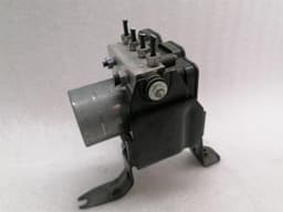 FORD FORD RANGER P375 MK4 WILDTRAK A.B.S PUMP HB3C-2C405-AA ABS Pump HYDRAULIC BLOCK — thumbnail 1