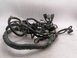 FORD FORD RANGER P375 MK4 WILDTRAK Wiring Loom JB3T-14405-BDF Wiring Harness — thumbnail 10
