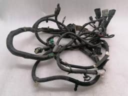 FORD FORD RANGER P375 MK4 WILDTRAK Wiring Loom JB3T-14405-BDF Wiring Harness — thumbnail 1