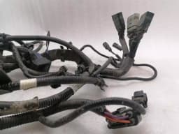 FORD FORD RANGER P375 MK4 WILDTRAK Wiring Loom JB3T-14405-BDF Wiring Harness — thumbnail 5