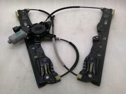 FORD FORD RANGER P375 MK4 RIGHT FRONT DOOR WINDER 926449-102 FRONT RIGHT WINDOW REGULATOR — thumbnail 9
