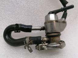 FORD Ford Ranger P375 MK4 WILDTRAK Injector JB3G-5J281-BC Injection Nozzle AD BLUE — thumbnail 6