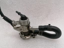 FORD Ford Ranger P375 MK4 WILDTRAK Injector JB3G-5J281-BC Injection Nozzle AD BLUE — thumbnail 7