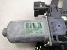 FORD FORD RANGER P375 MK4 RIGHT FRONT DOOR WINDER 926449-102 FRONT RIGHT WINDOW REGULATOR — thumbnail 6