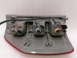 FORD Ford Ranger P375 MK4 Wildtrak Left Rear Light GB3B-13405 Tail Light Rear Left — thumbnail 5