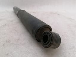 FORD Ford Ranger P375 MK4 WILDTRAK Shock Absorber Rear JB3G-18089 Shock Absorber Rear — thumbnail 2