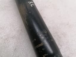 FORD Ford Ranger P375 MK4 WILDTRAK Shock Absorber Rear JB3G-18089 Shock Absorber Rear — thumbnail 9