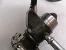 FORD Ford Ranger P375 MK4 WILDTRAK Injector JB3G-5J281-BC Injection Nozzle AD BLUE — thumbnail 4