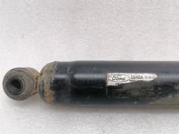 FORD Ford Ranger P375 MK4 WILDTRAK Shock Absorber Rear JB3G-18089 Shock Absorber Rear — thumbnail 6