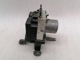 FORD FORD RANGER P375 MK4 WILDTRAK A.B.S PUMP HB3C-2C405-AA ABS Pump HYDRAULIC BLOCK — thumbnail 2
