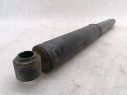 FORD Ford Ranger P375 MK4 WILDTRAK Shock Absorber Rear JB3G-18089 Shock Absorber Rear — thumbnail 5