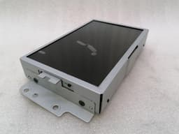 FORD FORD RANGER P375 MK4 NAVIGATION MONITOR KS7T-18B955-SA Sat Nav Display Screen — thumbnail 2