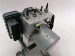 FORD FORD RANGER P375 MK4 WILDTRAK A.B.S PUMP HB3C-2C405-AA ABS Pump HYDRAULIC BLOCK — thumbnail 4