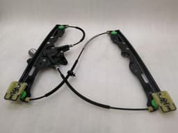 FORD FORD RANGER P375 MK4 RIGHT FRONT DOOR WINDER 926449-102 FRONT RIGHT WINDOW REGULATOR — thumbnail 10