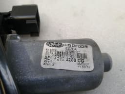 FORD FORD RANGER P375 MK4 RIGHT FRONT DOOR WINDER 926449-102 FRONT RIGHT WINDOW REGULATOR — thumbnail 7