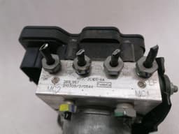 FORD FORD RANGER P375 MK4 WILDTRAK A.B.S PUMP HB3C-2C405-AA ABS Pump HYDRAULIC BLOCK — thumbnail 5