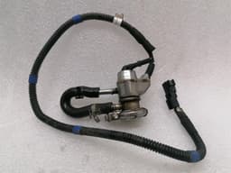 FORD Ford Ranger P375 MK4 WILDTRAK Injector JB3G-5J281-BC Injection Nozzle AD BLUE — thumbnail 1