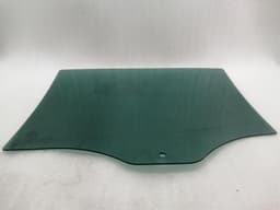 FORD Ford Ranger P375 MK4 WILDTRAK Right Rear Door Glass rr Door Window Rear Right — thumbnail 2