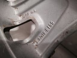 FORD Ford Ranger P375 MK4 WILDTRAK SAVER KIT GB3C-1007-A1A Jack — thumbnail 10