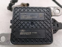 FORD FORD RANGER P375 MK4 WILDTRAK Oxygen Sensor JB3G-5L248-BB Oxygen Sensor NOX — thumbnail 8