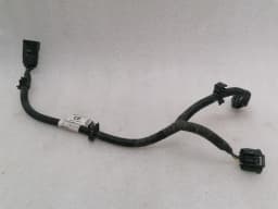 FORD FORD RANGER P375 MK4 WILDTRAK Wiring Loom GB3T-14A094-BB Wiring Harness — thumbnail 6