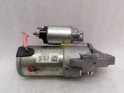 FORD FORD RANGER P375 MK4 WILDTRAK Starter Engine JB3T-11000-BD Starter — thumbnail 3