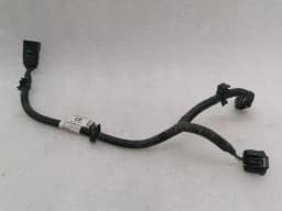 FORD FORD RANGER P375 MK4 WILDTRAK Wiring Loom GB3T-14A094-BB Wiring Harness — thumbnail 1