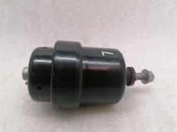FORD FORD RANGER P375 MK4 WILDTRAK Engine Mount JB3G-6B032-AH Engine Mount — thumbnail 6
